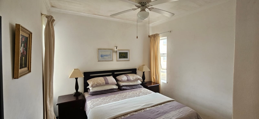 3 Bedroom Property for Sale in Aston Bay Eastern Cape